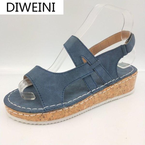 summer women wedge sandals casual women's comfortable flocking black white beach zapatos mujer
summer women wedge sandals casual women's comfortable flocking black white beach zapatos mujer