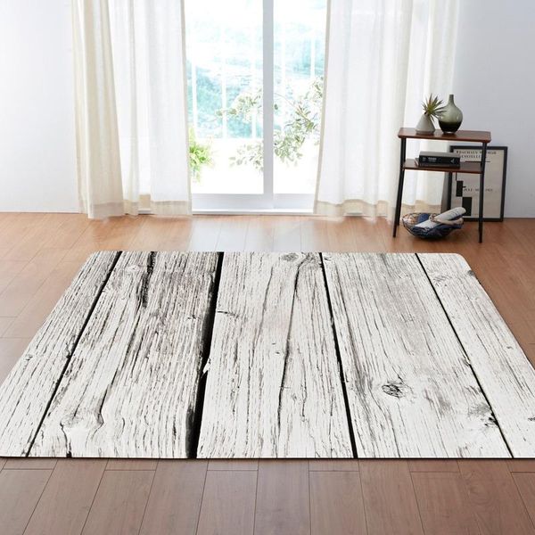 carpets living room carpet bedroom mat pattern flexible custom rugs and for home fluffy decoration
carpets living room carpet bedroom mat pattern flexible custom rugs and for home fluffy decoration