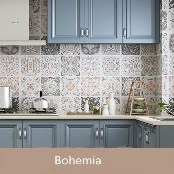 wallpapers self-adhesive fire-proof and high-temperature-resistant wallpaper for kitchen stickers cabinet storage
wallpapers self-adhesive fire-proof and high-temperature-resistant wallpaper for kitchen stickers cabinet storage