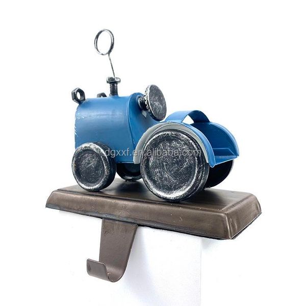 interior decorations christmas decoration metal antique vintage reminiscence stocking holder for fireplace mantle car
interior decorations christmas decoration metal antique vintage reminiscence stocking holder for fireplace mantle car