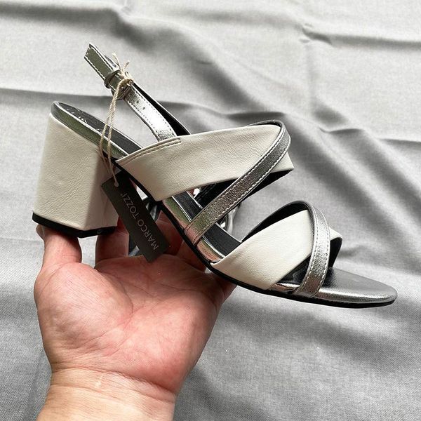 dress shoes party stiletto ladies heels sandalias women female plus size for women's sandals a446, Black
dress shoes party stiletto ladies heels sandalias women female plus size for women's sandals a446, Black