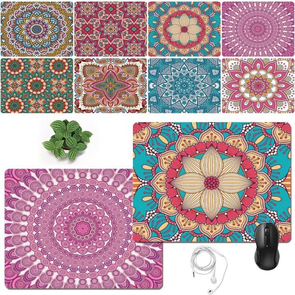 mouse pads & wrist rests pad game gamer 21x25cm small size universal mousepad pu leather waterproof mats deskpad
mouse pads & wrist rests pad game gamer 21x25cm small size universal mousepad pu leather waterproof mats deskpad