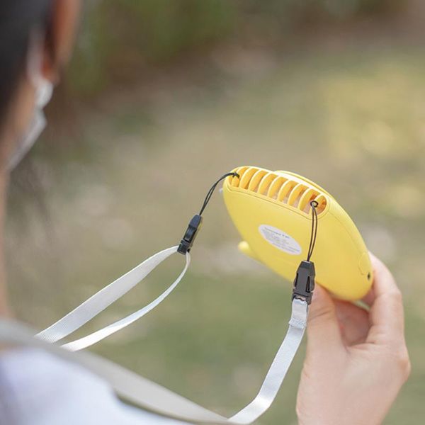 electric fans usb mini handheld cooling hanging neck no leaf fan sports deskbig wind digital display silent waist small
electric fans usb mini handheld cooling hanging neck no leaf fan sports deskbig wind digital display silent waist small