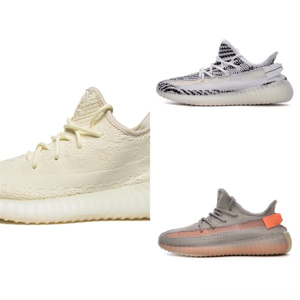 wijeu kanyewest bred white oreo men women running shoes 350 cinder static reflective cream zebra beluga yecheil black earth
wijeu kanyewest bred white oreo men women running shoes 350 cinder static reflective cream zebra beluga yecheil black earth