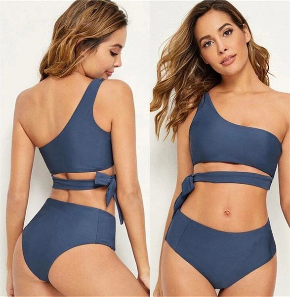hollow out one piece swimsuit female push up swimwear women one-shoulder bathing suit bodysuits bikini 2021 beachwear mujer
hollow out one piece swimsuit female push up swimwear women one-shoulder bathing suit bodysuits bikini 2021 beachwear mujer