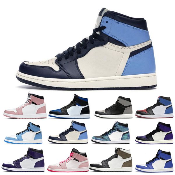 2022 1s man's basketball shoes man turbo green unc tie dye court purple bred toe cactus jack university blue what the shadow quality
2022 1s man's basketball shoes man turbo green unc tie dye court purple bred toe cactus jack university blue what the shadow quality