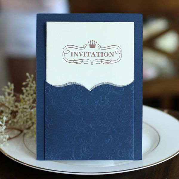 greeting cards personalized 20pcs/lot elegant pocket invitation card birthday party invitations business
greeting cards personalized 20pcs/lot elegant pocket invitation card birthday party invitations business