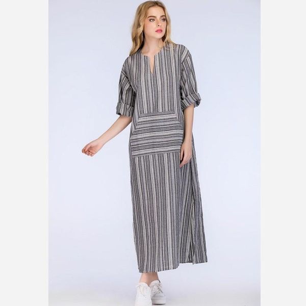 casual dresses vintage dress summer womens tube beach wear boho clothing plus size long sundress women's chic frocks bohemian, Black;gray
casual dresses vintage dress summer womens tube beach wear boho clothing plus size long sundress women's chic frocks bohemian, Black;gray