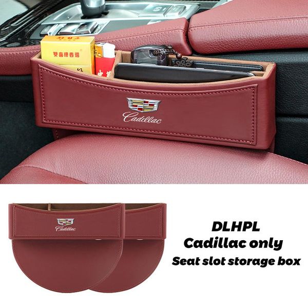 car organizer for ct4 ct5 ct6 xt4 xt5 xt6 xts ats srx cts automotive suede interior storage box automobile
car organizer for ct4 ct5 ct6 xt4 xt5 xt6 xts ats srx cts automotive suede interior storage box automobile