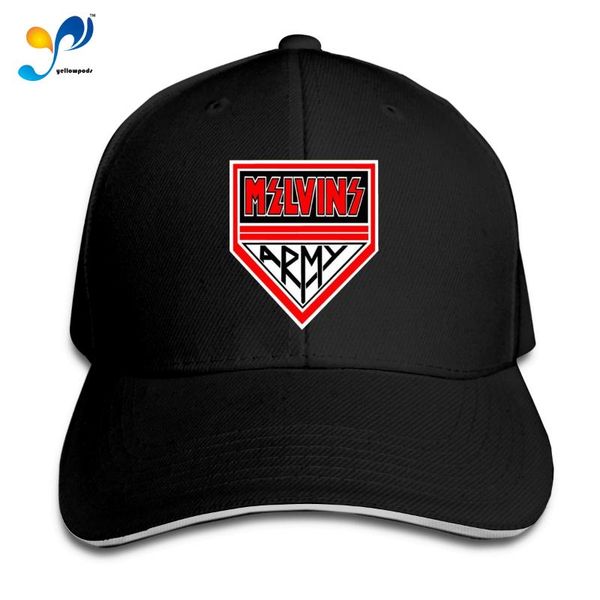 ball caps fashion 2021 casquette melvins the metal band baseball snapback gorras beach hats, Blue;gray
ball caps fashion 2021 casquette melvins the metal band baseball snapback gorras beach hats, Blue;gray