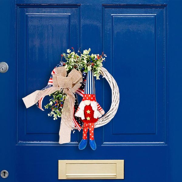 decorative flowers & wreaths flower garland rattan wreath window decoration wall hanging round independence day spring farm courtyard house
decorative flowers & wreaths flower garland rattan wreath window decoration wall hanging round independence day spring farm courtyard house