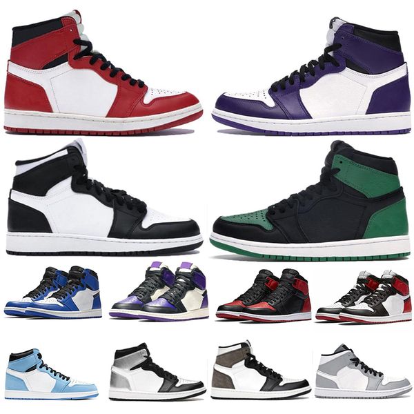 1 university blue twist basketball shoes mid milan digital pink lightbulb chicago men 1s 3 bred toe court purple unc patent sneakers
1 university blue twist basketball shoes mid milan digital pink lightbulb chicago men 1s 3 bred toe court purple unc patent sneakers