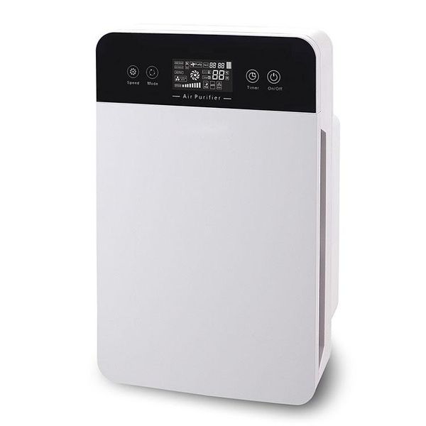 air purifiers ce fcc purifier hepa filter activated carbon negative-ion cleaner 3 in 1
air purifiers ce fcc purifier hepa filter activated carbon negative-ion cleaner 3 in 1