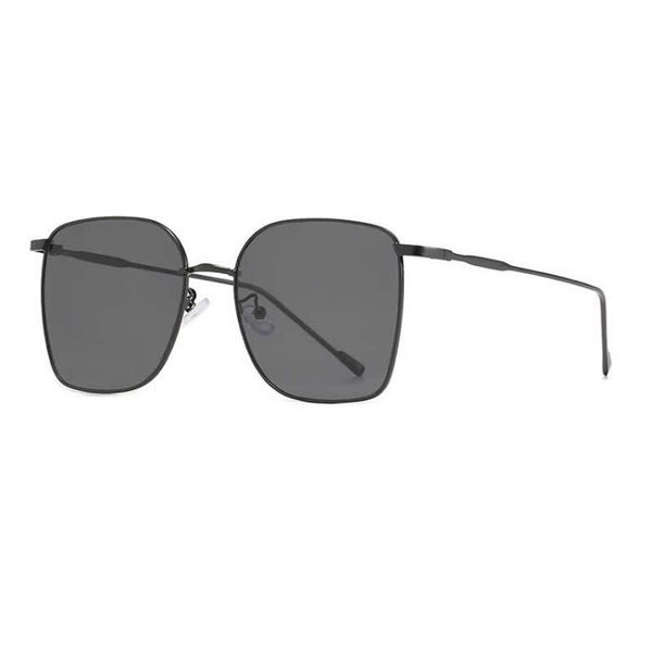 sunglasses fashion for men with box and cloth round frame driving men's women's sunglass outdoor sports eyewear 9165, White;black
sunglasses fashion for men with box and cloth round frame driving men's women's sunglass outdoor sports eyewear 9165, White;black