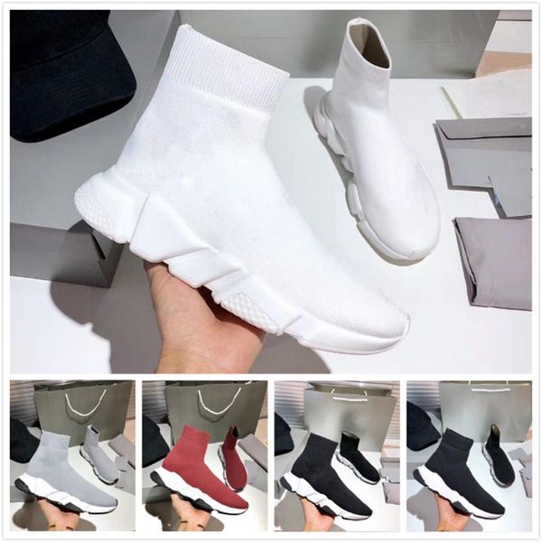 luxury shoes casual comfortable breathable cool non-slip speed 2.0 solid color vamp fashion size34-45, Black
luxury shoes casual comfortable breathable cool non-slip speed 2.0 solid color vamp fashion size34-45, Black
