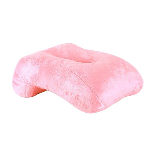 pillow memory cotton natural latex nap for sleeping travel orthopedic student desk cushion support headrest rest brea
pillow memory cotton natural latex nap for sleeping travel orthopedic student desk cushion support headrest rest brea