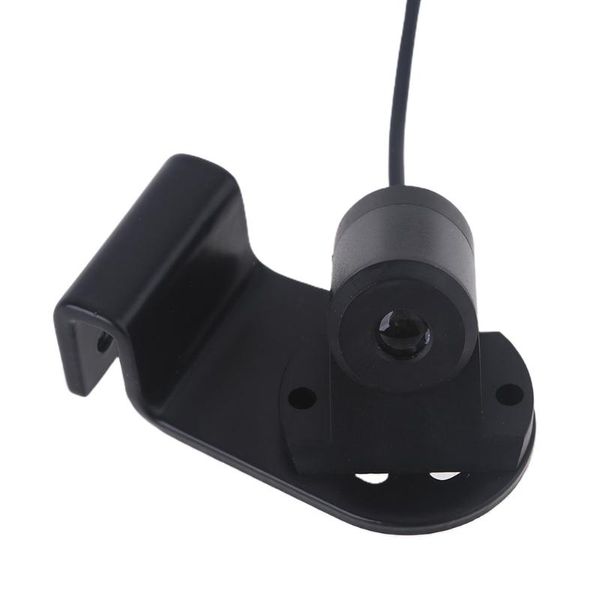 interior&external lights n0hf car door led projector light startthe wing s wel come lamp atmosphere carpet decorative
interior&external lights n0hf car door led projector light startthe wing s wel come lamp atmosphere carpet decorative