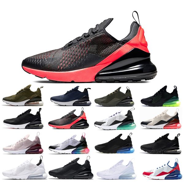 running shoes triple white black usa barely rose be true dot volt bred grape light bone medium olive navy purple tea berry teal tiger univer
running shoes triple white black usa barely rose be true dot volt bred grape light bone medium olive navy purple tea berry teal tiger univer