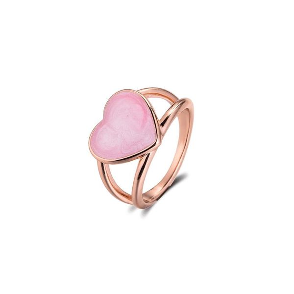 cluster rings authentic 925 sterling silver pink swirl heart statement ring wedding engagement for women jewelry gift bijoux 2021, Golden;silver
cluster rings authentic 925 sterling silver pink swirl heart statement ring wedding engagement for women jewelry gift bijoux 2021, Golden;silver