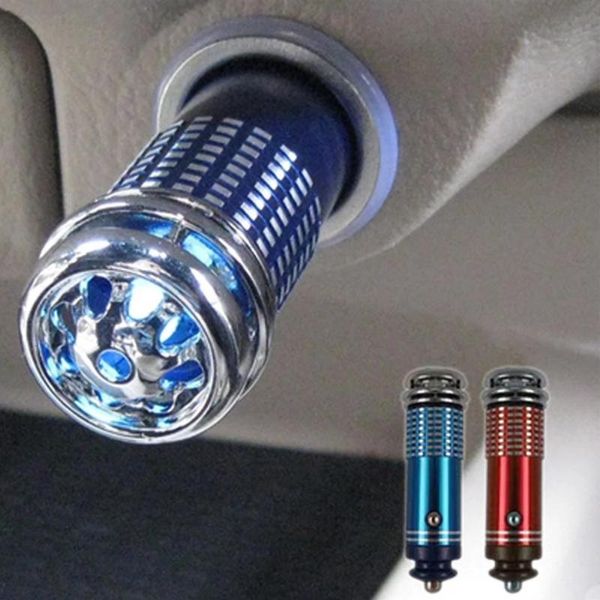 mini car air purifier 12v auto fresh anion ionic oxygen bar ozone ionizer cleaner vehicle freshener
mini car air purifier 12v auto fresh anion ionic oxygen bar ozone ionizer cleaner vehicle freshener