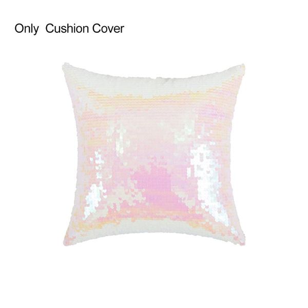 cushion/decorative pillow 2pcs home decor 18x18inch soft glitter gift bedroom case sublimation sequin cushion cover for couch square living
cushion/decorative pillow 2pcs home decor 18x18inch soft glitter gift bedroom case sublimation sequin cushion cover for couch square living