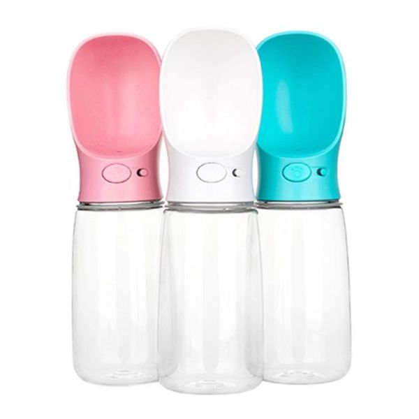 dog bowls & feeders water bottle for walking portable travel dispenser cups
dog bowls & feeders water bottle for walking portable travel dispenser cups