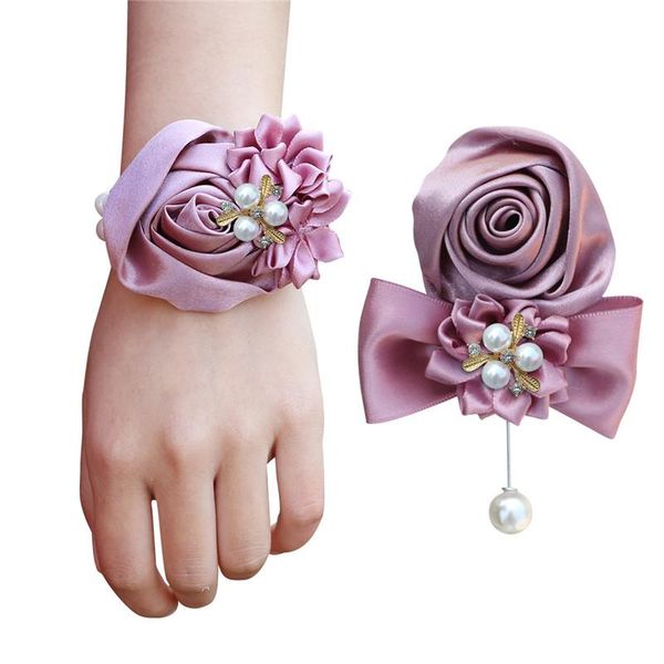 forest wedding supplies groom bridal bridesmaid wrist corsage + boutonnieres romantic boho events flowers 021 decorative & wreaths
forest wedding supplies groom bridal bridesmaid wrist corsage + boutonnieres romantic boho events flowers 021 decorative & wreaths