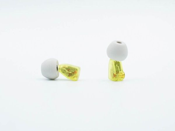 rose mini3pro 3ba mmcx hifi audiophile in-ear earphone iem headphones & earphones
rose mini3pro 3ba mmcx hifi audiophile in-ear earphone iem headphones & earphones