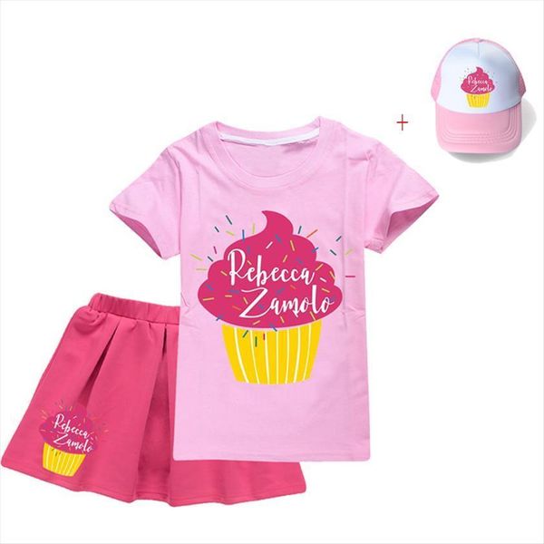 rebecca zamolo graphic t shirts kids clothes girls for shirt children and skirt sun hat, White
rebecca zamolo graphic t shirts kids clothes girls for shirt children and skirt sun hat, White