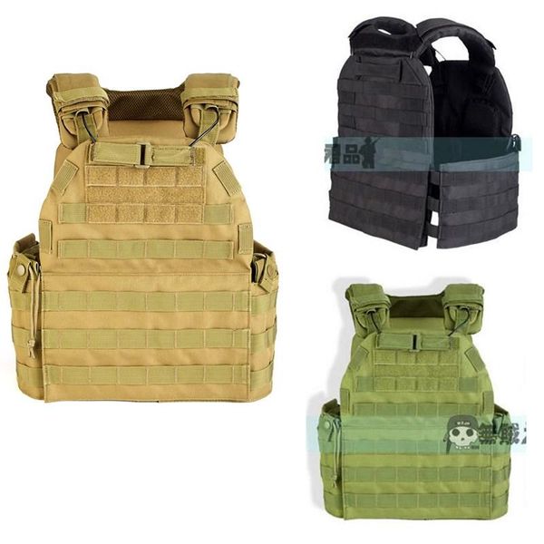 cycling helmets outdoor sports tactical vest 6094 cpc spc combat protection 600d fabric
cycling helmets outdoor sports tactical vest 6094 cpc spc combat protection 600d fabric