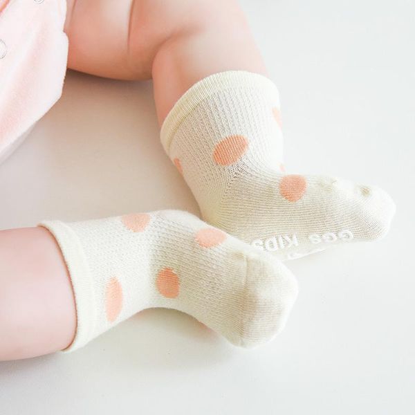 pairs lot born infant cotton anti slip socks with print girls boys children babies spring cute frilly ruffle kawaii, Pink;yellow
pairs lot born infant cotton anti slip socks with print girls boys children babies spring cute frilly ruffle kawaii, Pink;yellow