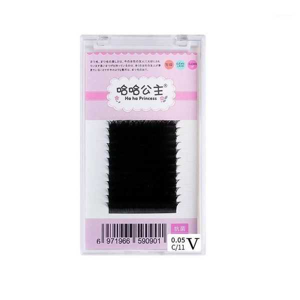 wispy fluffy thick soft mink fake eyelashes extensions natural semi-handmade long layered lashes makeup1
wispy fluffy thick soft mink fake eyelashes extensions natural semi-handmade long layered lashes makeup1