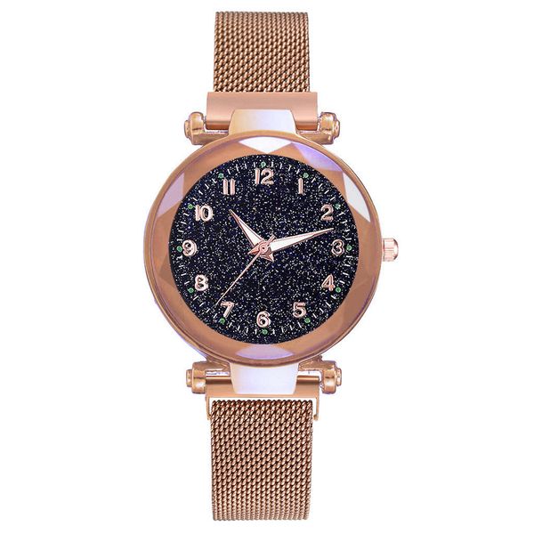 designer watch brand watches luxury watch tiktok trembling the same net red lazy star digital surface milan strap lady's, Slivery;brown
designer watch brand watches luxury watch tiktok trembling the same net red lazy star digital surface milan strap lady's, Slivery;brown