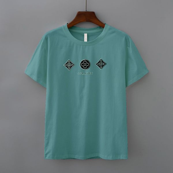 mens women designers t shirt fashion men s casual shirts man clothing street designer shorts sleeve 2021 clothes tshirts ph21, White;black
mens women designers t shirt fashion men s casual shirts man clothing street designer shorts sleeve 2021 clothes tshirts ph21, White;black