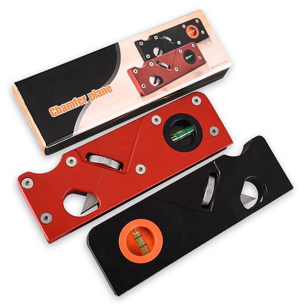 hand tools woodworking edge corner plane 45 degree bevel manual planer chamfering and trimming f2
hand tools woodworking edge corner plane 45 degree bevel manual planer chamfering and trimming f2