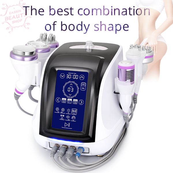 8 in 1 ultrasonic 40k cavitation vacuum slimming rf wrinkle remove equipment manufacturer
8 in 1 ultrasonic 40k cavitation vacuum slimming rf wrinkle remove equipment manufacturer