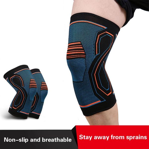 elbow & knee pads 1pcs fitness support brace breathable nylon sport compression basketball running protector flat gym, Black;gray
elbow & knee pads 1pcs fitness support brace breathable nylon sport compression basketball running protector flat gym, Black;gray