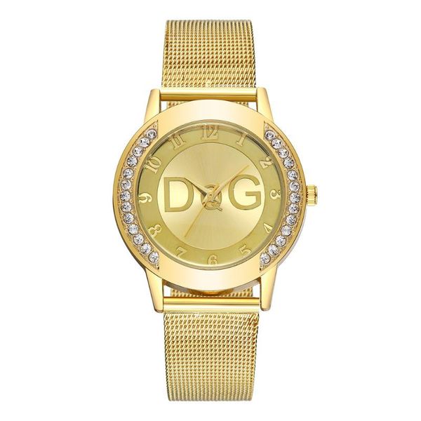 wristwatches women`s fashion watches 2021 diamond ladies quartz wristwatch casual clock relogio feminino zegarek damski, Slivery;brown
wristwatches women`s fashion watches 2021 diamond ladies quartz wristwatch casual clock relogio feminino zegarek damski, Slivery;brown
