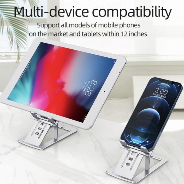 cell phone mounts & holders universal mobile stand holder adjustable desk table bracket for -proof livestreaming
cell phone mounts & holders universal mobile stand holder adjustable desk table bracket for -proof livestreaming
