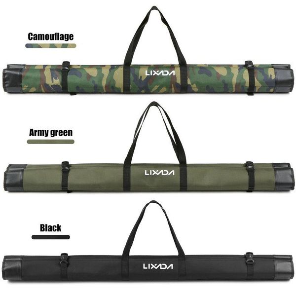 fishing accessories rod bag folding pole case portable soft storage tackle trolling reels organizer set
fishing accessories rod bag folding pole case portable soft storage tackle trolling reels organizer set