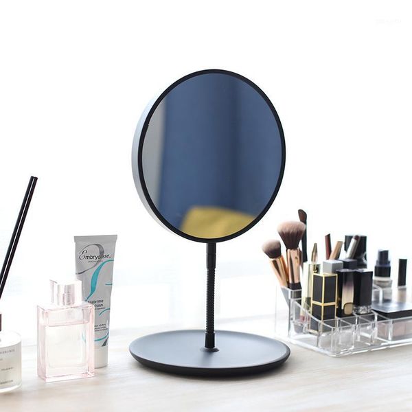 vanity mirror desk single side of nordic bedroom domestic european ins net red1
vanity mirror desk single side of nordic bedroom domestic european ins net red1