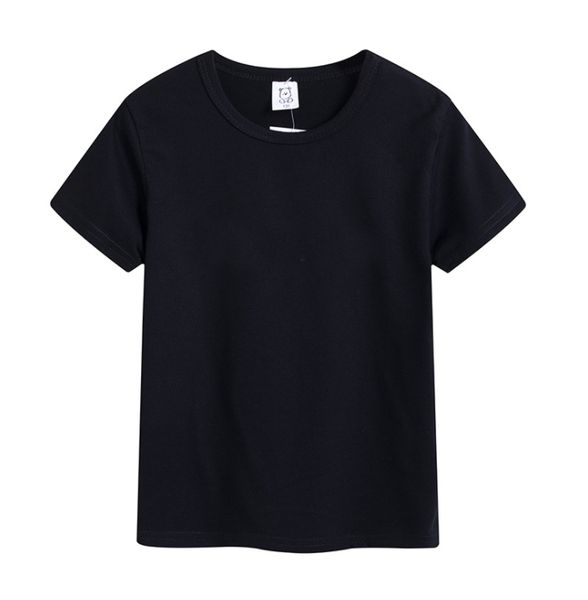 children football jerseys uniforms t-shirt outdoor running basketball training fitness clothes pure cotton cute solid color short sleeves, Black;yellow
children football jerseys uniforms t-shirt outdoor running basketball training fitness clothes pure cotton cute solid color short sleeves, Black;yellow
