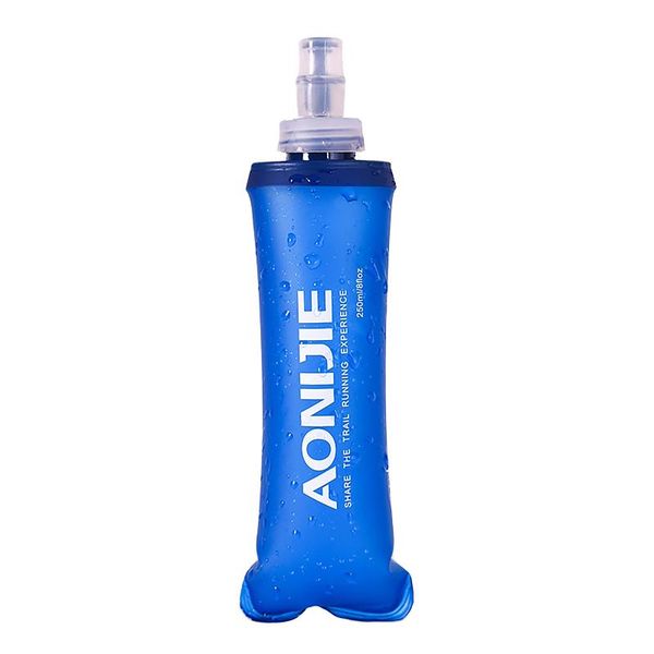 hydration packs hiking running camping travel collapsible jogging drinkware soft flask pack waist bag water bottle foldable tpu
hydration packs hiking running camping travel collapsible jogging drinkware soft flask pack waist bag water bottle foldable tpu