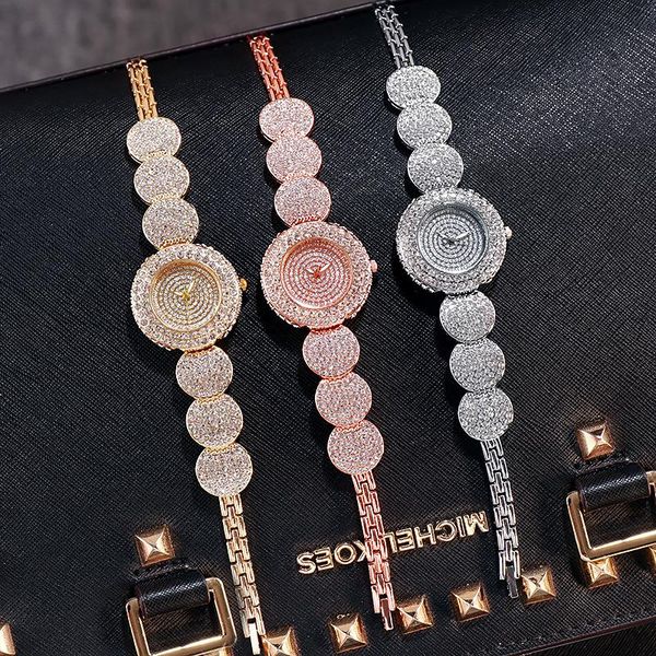 wristwatches brand japan quartz movement 36mm women stainless steel mesh rose gold waterproof ladies watch drop a4229, Slivery;brown
wristwatches brand japan quartz movement 36mm women stainless steel mesh rose gold waterproof ladies watch drop a4229, Slivery;brown