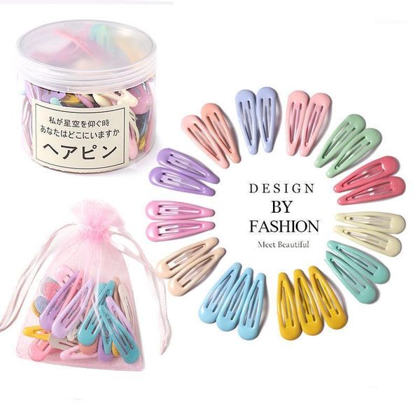 hair accessories 10//30/40pcs hairpins barrettes for girls kids teens colorful waterdrop shape clips sweet cute fashion1, Slivery;white
hair accessories 10//30/40pcs hairpins barrettes for girls kids teens colorful waterdrop shape clips sweet cute fashion1, Slivery;white