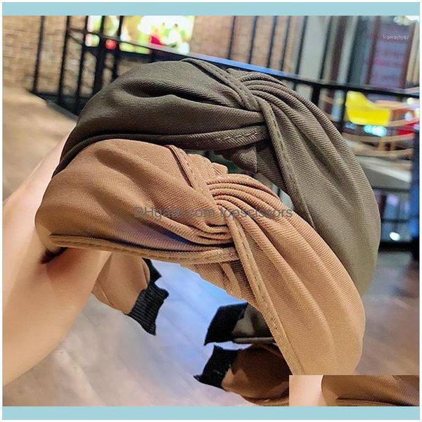 aessories & tools productswomen girls elegant solid colors cross knot wide hairbands sweet headband hair hoop ornament lady fashion aessorie
aessories & tools productswomen girls elegant solid colors cross knot wide hairbands sweet headband hair hoop ornament lady fashion aessorie