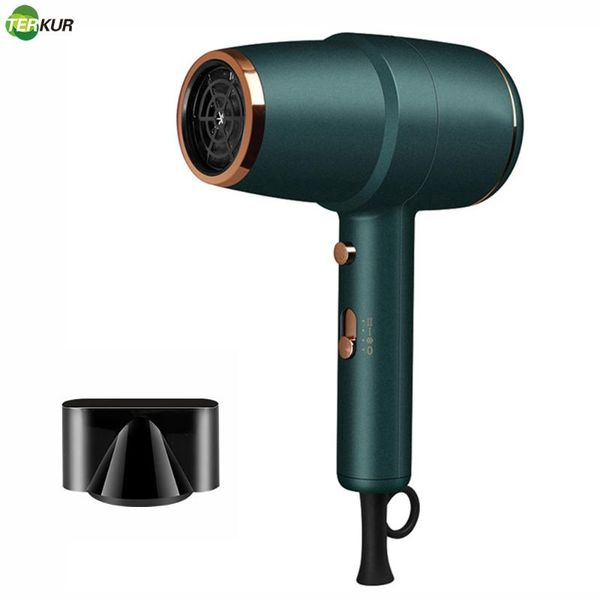 electric hair brushes professional dryer strong wind negative ion 1500w blow with noise reduction treatment and cold quick dry hairs
electric hair brushes professional dryer strong wind negative ion 1500w blow with noise reduction treatment and cold quick dry hairs