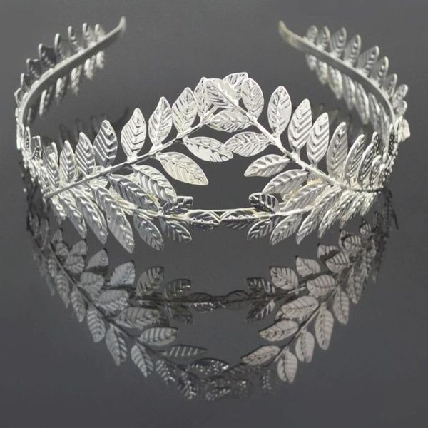 other bohemian bridal forehead hairband headband crowns gold color metal hollow leaf design hair hoop wedding accessories women, Golden;white
other bohemian bridal forehead hairband headband crowns gold color metal hollow leaf design hair hoop wedding accessories women, Golden;white