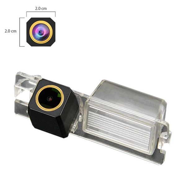 car rear view cameras& parking sensors hd 1280x720p golden camera backup trajectory dynamic line for croma 2/ bravo/ brava/ ritmo
car rear view cameras& parking sensors hd 1280x720p golden camera backup trajectory dynamic line for croma 2/ bravo/ brava/ ritmo