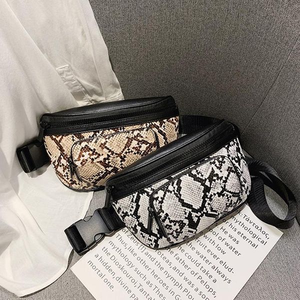 waist bags women pink silver fanny pack female belt bag black serpentine packs laser chest phone pouch
waist bags women pink silver fanny pack female belt bag black serpentine packs laser chest phone pouch
